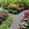 How do I Prepare My Yard for Landscaping in Perth?